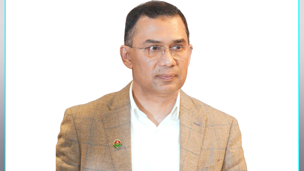 বিআরটি প্রকল্পের অগ্রগতি নিয়ে প্রধানমন্ত্রীর সভা