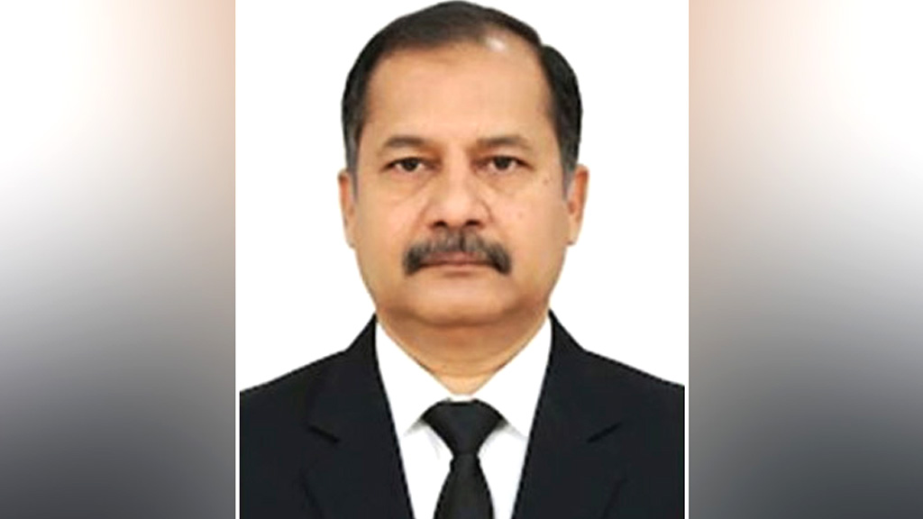 স্বাধীন গণমাধ্যমের পৃষ্ঠপোষক ছিলেন জিয়াউর রহমান: তথ্যমন্ত্রী