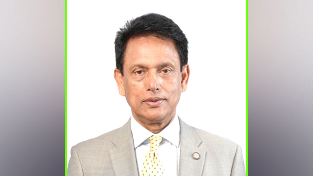 জুলাইয়ের মধ্যে সাড়ে ৪ লাখ শিক্ষার্থীকে বিনা মূল্যে স্কুল ড্রেস দেওয়া হবে: শিক্ষামন্ত্রী