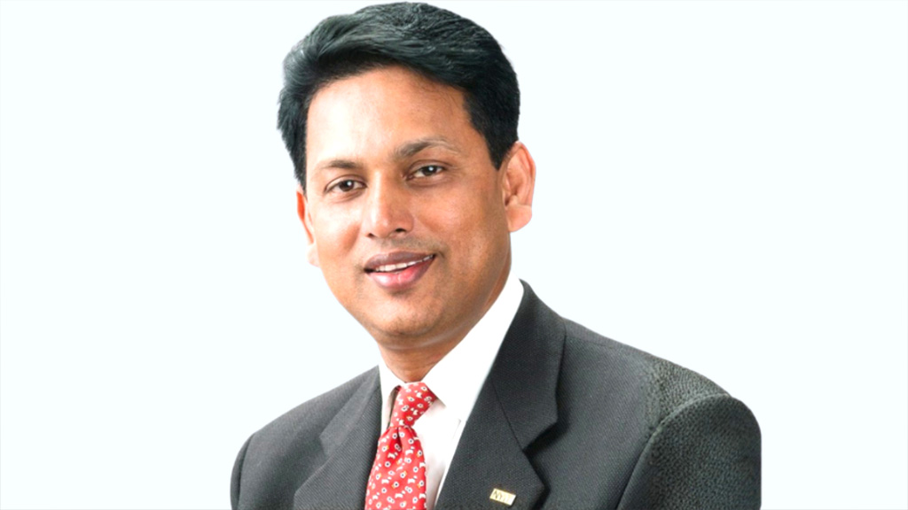 জুলাইয়ের মধ্যে সাড়ে ৪ লাখ শিক্ষার্থীকে স্কুল ড্রেস দেওয়ার পরিকল্পনা : শিক্ষামন্ত্রী