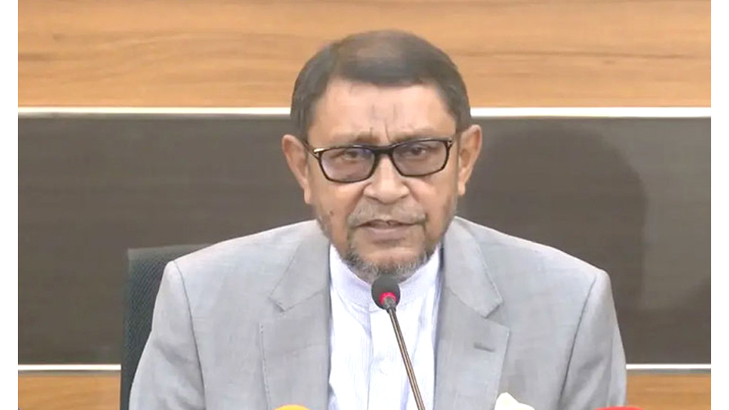 ১০ জেলা হাসপাতালে আইসিইউ কার্যক্রম উদ্বোধন