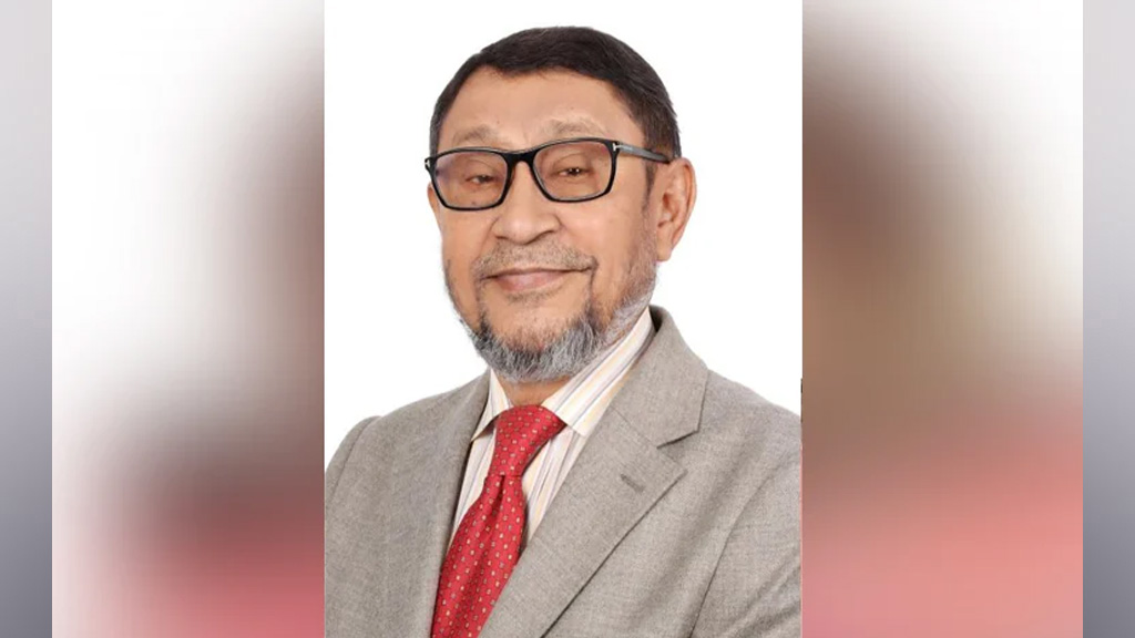 এক সপ্তাহে শতভাগ শিশুকে হামের টিকার আওতায় আনা সম্ভব হবে : স্বাস্থ্যমন্ত্রী