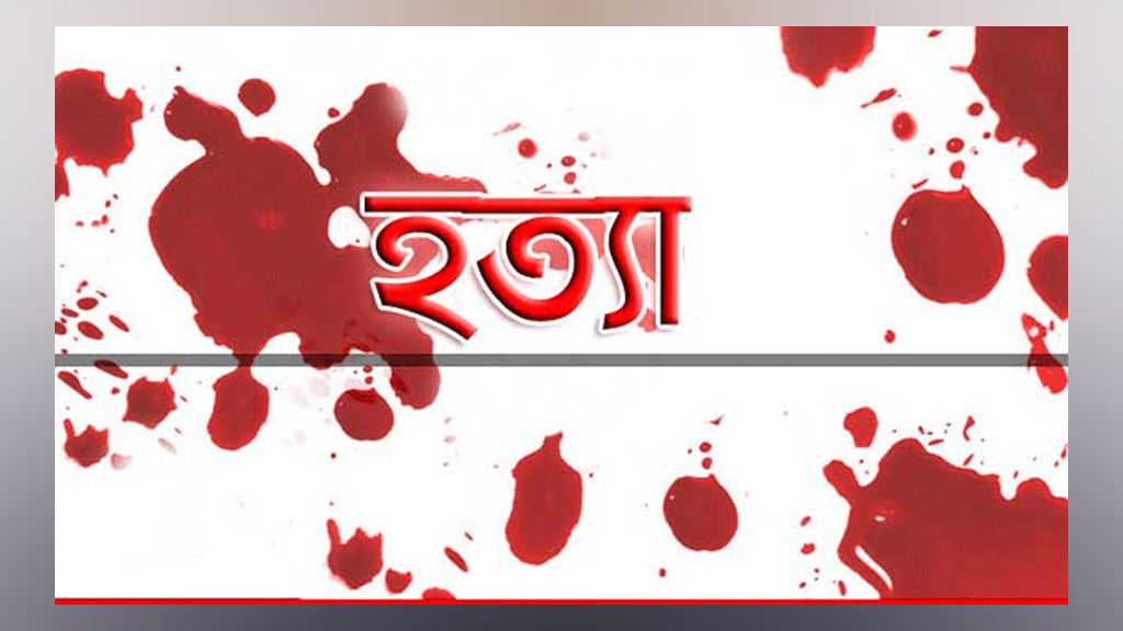 বগুড়ায় ট্রান্সফরমার চুরির সময় গণপিটুনিতে যুবকের মৃত্যু