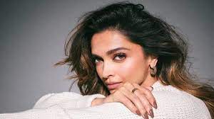 ‘টাকার জন্য নিজেকে কখনো বিলিয়ে দিইনি’: দীপিকা